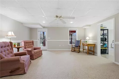 Living - 2978 Legislative Ln, Buford, GA 30519 photo 7 of 7