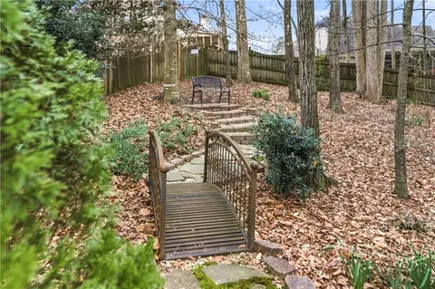 Exterior - 2978 Legislative Ln, Buford, GA 30519 photo 14 of 18