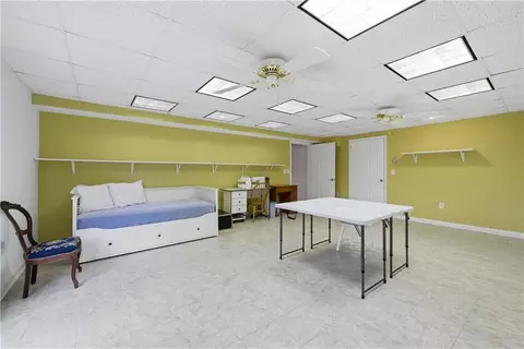 Other - 2978 Legislative Ln, Buford, GA 30519 photo 10 of 13