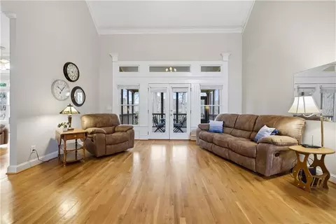 Living - 2978 Legislative Ln, Buford, GA 30519 photo 1 of 7