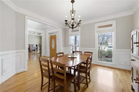 Dining - 2978 Legislative Ln, Buford, GA 30519 photo 3 of 3