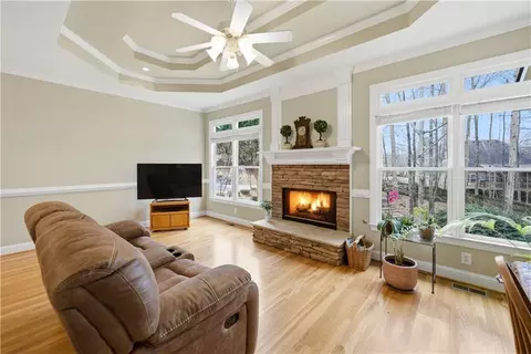 Living - 2978 Legislative Ln, Buford, GA 30519 photo 3 of 7