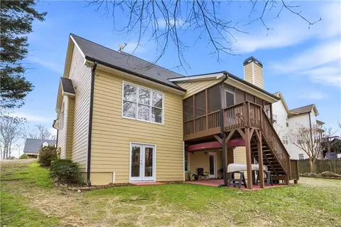 Other - 2978 Legislative Ln, Buford, GA 30519 photo 13 of 13