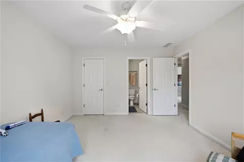 Bedroom - 2978 Legislative Ln, Buford, GA 30519 photo 8 of 8