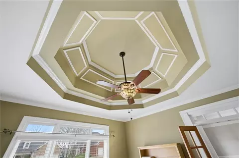 Other - 2978 Legislative Ln, Buford, GA 30519 photo 3 of 13