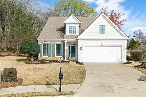 4008 Delfaire Trce, Cumming, GA 30040