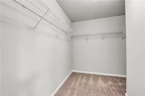 Other - 2006 Raven Way, Chamblee, GA 30341 photo 5 of 8