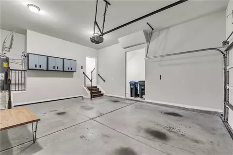 Other - 2006 Raven Way, Chamblee, GA 30341 photo 7 of 8