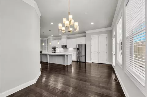 Other - 2006 Raven Way, Chamblee, GA 30341 photo 2 of 8