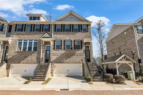 2006 Raven Way, Chamblee, GA 30341