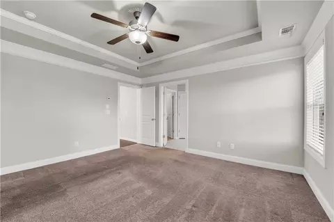 Other - 2006 Raven Way, Chamblee, GA 30341 photo 6 of 8