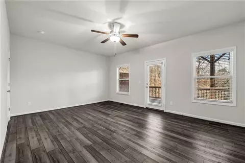 Living - 2006 Raven Way, Chamblee, GA 30341 photo 7 of 7