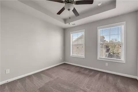 Other - 2006 Raven Way, Chamblee, GA 30341 photo 4 of 8
