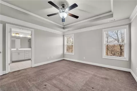 Bedroom - 2006 Raven Way, Chamblee, GA 30341 photo 1 of 5