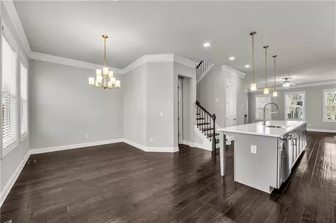 Other - 2006 Raven Way, Chamblee, GA 30341 photo 1 of 8