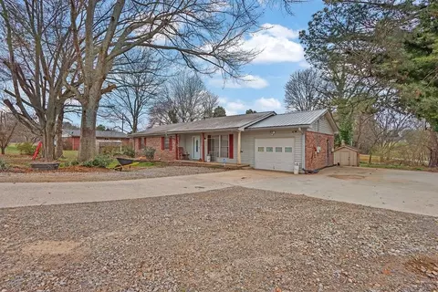 3009 Buice Ln, Gainesville, GA 30504