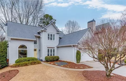 1118 Ashton Trce NE, Atlanta, GA 30319