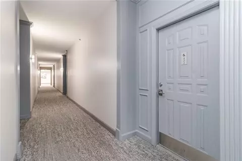 1101 Juniper St NE #822, Atlanta, GA 30309