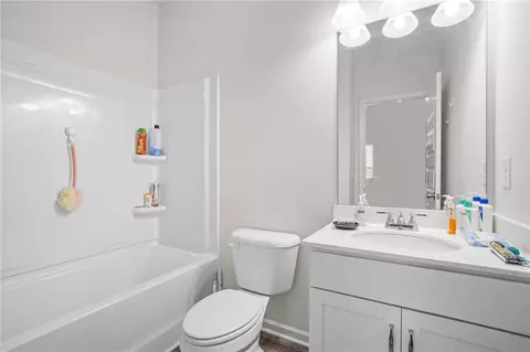 Other - 10 Kane Dr, Jasper, GA 30143 photo 3 of 4