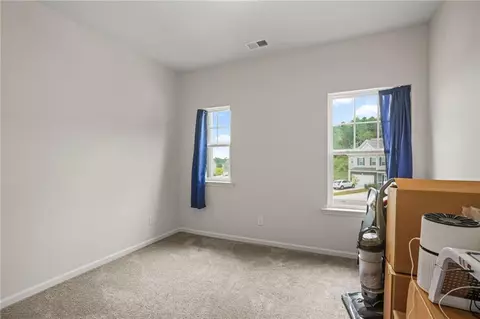 Bedroom - 10 Kane Dr, Jasper, GA 30143 photo 1 of 5