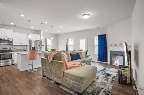 Other - 10 Kane Dr, Jasper, GA 30143 photo 2 of 4