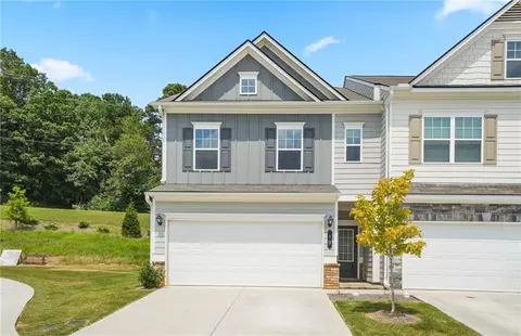 10 Kane Dr, Jasper, GA 30143