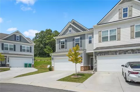 Other - 10 Kane Dr, Jasper, GA 30143 photo 1 of 4