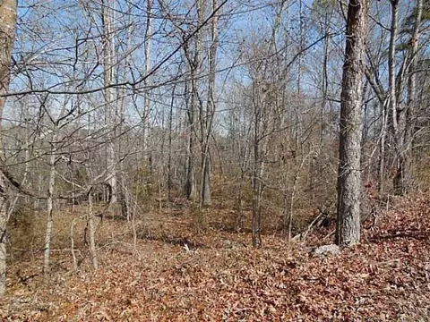 00 Alford Rd, Rome, GA 30161
