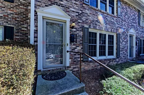 2451 Northlake Ct NE, Atlanta, GA 30345