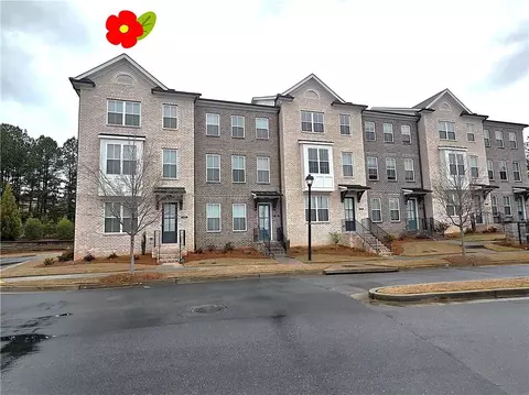 255 Sims Park Pl, Suwanee, GA 30024