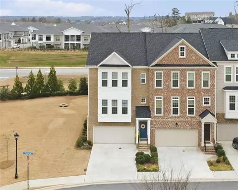 1179 Caruso Dr, Buford, GA 30518