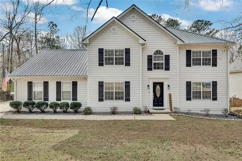 236 Hidden Ct, Winder, GA 30680