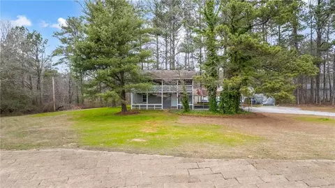 4980 Macland Rd, Powder Springs, GA 30127