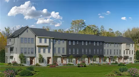 2760 Drew Valley Rd NE #1002, Atlanta, GA 30319