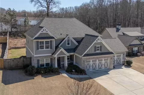 53 Adventure Trl, Jefferson, GA 30549