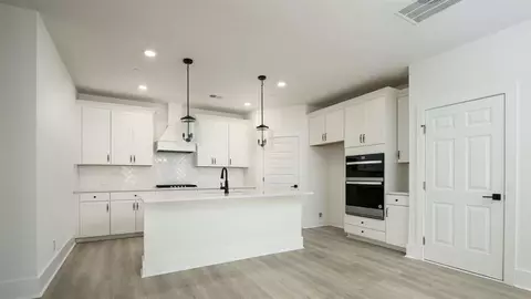 1486 Longwing Ln, Marietta, GA 30066