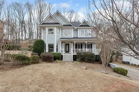 372 Wellington Point Dr, Lawrenceville, GA 30043