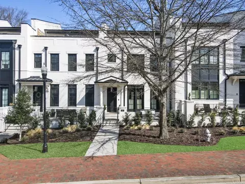 141 Canton St, Alpharetta, GA 30009