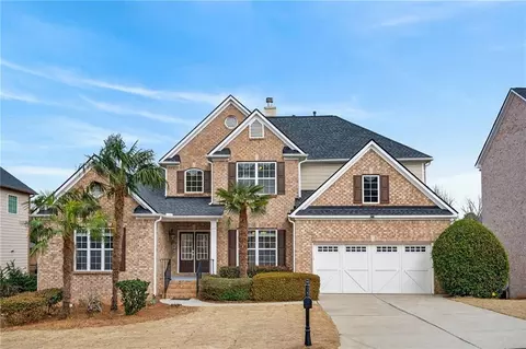 5365 Plymouth Pl, Alpharetta, GA 30005