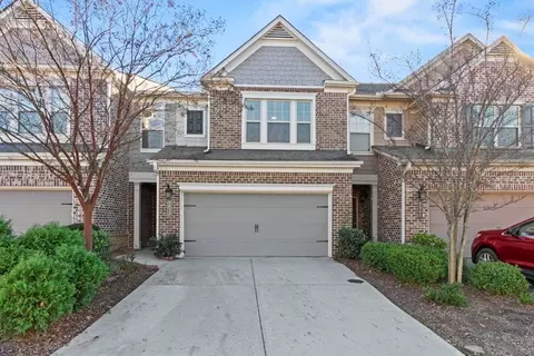 5071 Garrett Ct, Johns Creek, GA 30005