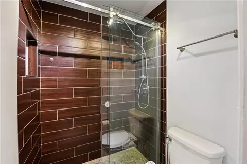 4128 Buckingham Pl, Duluth, GA 30096 photo 26