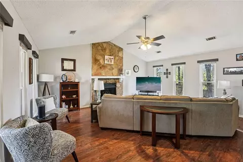 4128 Buckingham Pl, Duluth, GA 30096 photo 7