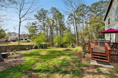 4128 Buckingham Pl, Duluth, GA 30096 photo 36