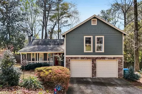 4128 Buckingham Pl, Duluth, GA 30096 photo 45