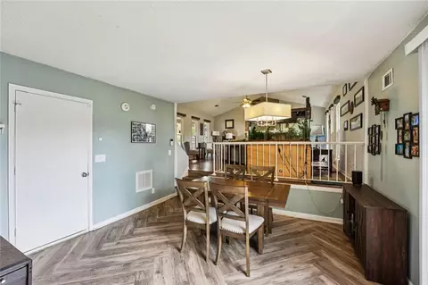 4128 Buckingham Pl, Duluth, GA 30096 photo 15