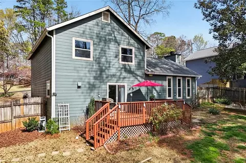 4128 Buckingham Pl, Duluth, GA 30096 photo 52