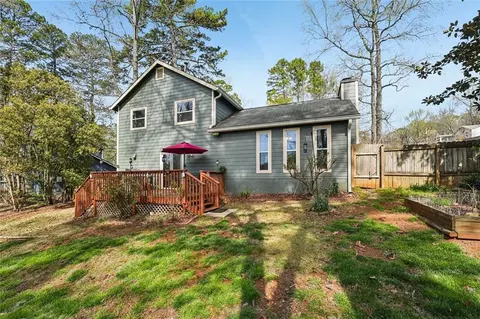 4128 Buckingham Pl, Duluth, GA 30096 photo 37