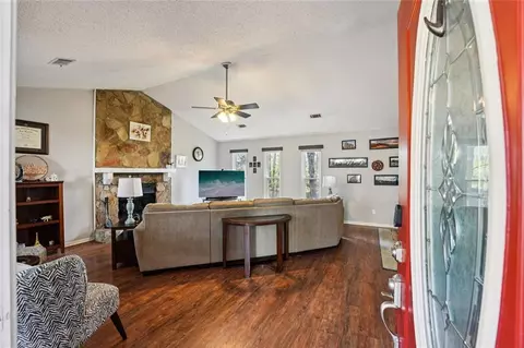 4128 Buckingham Pl, Duluth, GA 30096 photo 6