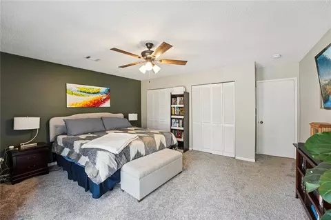 4128 Buckingham Pl, Duluth, GA 30096 photo 25
