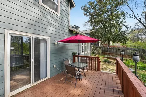 4128 Buckingham Pl, Duluth, GA 30096 photo 34